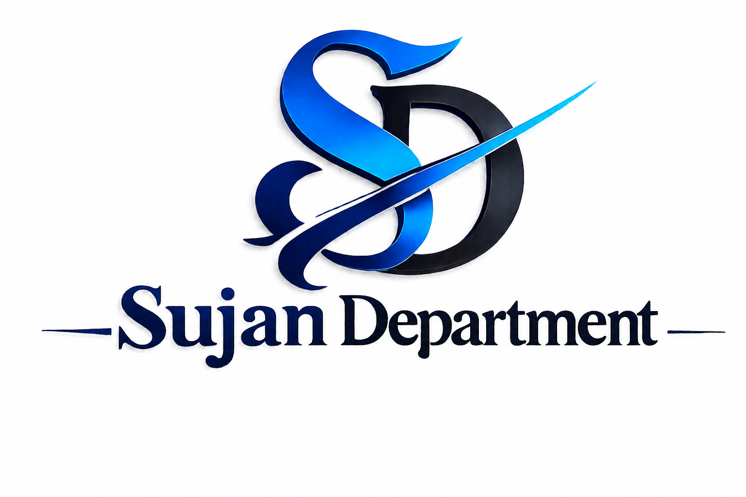Sajun Department